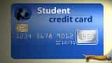 what is student credit card scheme and what are its benefits who can apply for it here you know all about it