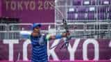 Tokyo Olympics Sorry India says Atanu Das after pre-quarters defeat in individual event ends Games campaign
