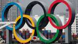 coronavirus in Olympics fast growing cases daily Japan to expand state of emergency
