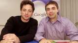Friendship Day special Interesting fact about tech gaint Google- Founders sergey brin and larry page were enemy at college, KNOW how google starts