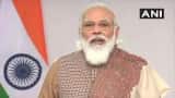prime minister narendra modi will launch e rupi digital payment app on 2 august here you know all about this app