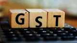 gst collection in july stands at 1,16,393 crore