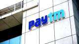 Jobs in Paytm: Paytm will hire 20,000 field sales executives across india