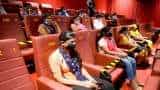 Bollywood News: movies will be released in theaters in many states, PVR INOX Cinépolis permission given after four months
