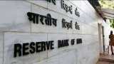 RBI MPC Meet likely to maintain status quo on interest rate