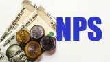 PFRDA Big decision on NPS!  Life Insurance companies can sell NPS products as distributer approves individuals NPS agent