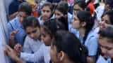 Maharashtra HSC Result 2021 Date Officials share important update on result date official announcement soon