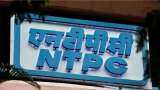 NTPC Recruitment 2021: Vacancies for Executive, Senior Executive posts, check last date and other details