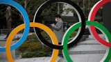 Tokyo Olympics 2020 Tokyo reports over 3,000 cases for fifth consecutive day
