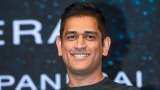 Mahendra Singh Dhoni becomes the first brand ambassador of HomeLane as equity partner