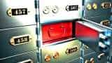 Is FD or savings account is compulsory for bank lockers all you need to know about RBI rules for Bank lockers