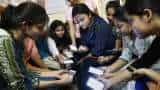 Maharashtra HSC Result 2021 MSBSHSE Board 12th Result declared know how to check