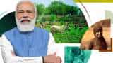 PM kisan 9th installment date confirmed PM modi to release 2000 rupees next instalment of PM KISAN on 9th August 2021