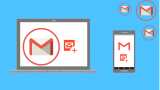 Gmail Hidden Features: 5 hidden Gmail features you may not be aware of Very useful information from Google Know how it works latest news in hindi