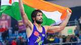 tokyo olympic 2020 ravi dahiya win silver in semifinal match of wrestling and now he can change his medal to gold in final