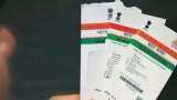UIDAI Aadhaar card authentication know why it is required check all benefits
