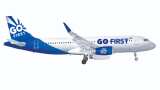 indian airline Goair start direct flight between india to doha  qatar from 5th august 2021 here you know all the details