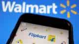 ED warns Flipkart and its founder with 1.35 billion dollar fine regarding foreign investment laws violation