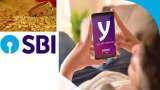 YONO SBI news How to avail SBI Gold Loan via YONO SBI follow 4 simple steps 