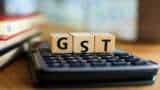 If not filed GST Returns you will not be able to generate e-way bill from August 15, GSTN alerts