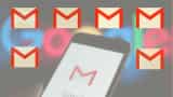 Gmail Schedule Feature: how to schedule an email in gmail via desktop browser and app check step by step process latest news in hindi