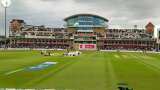 India vs England 1st Test Day 3 Trent Bridge Nottingham know Weather Report check here all details 