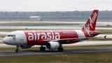 Air Asia: AirAsia India announces flash sale with ticket fares starting at Rs 914 till March 2022 