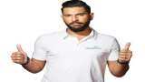 Yuvraj Singh backed Healthians announces free health checkups for all Olympics 2021 participants for four years