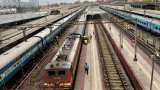 Indian Railways: Railway's 484 projects will be completed soon, Railway Minister Ashwini Vaishnaw gave information in Parliament