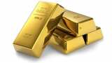 Sovereign gold bond 2021 22 series v issue price fixed at rs 4790 per gm subscription opens latest news in hindi