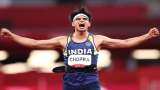 Tokyo Olympics 2020 Haryana CM To Award Neeraj Chopra Rs. six Crore For Winning Gold At Tokyo Olympics