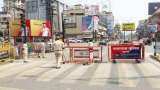 Bihar unlock again starts shops, malls, cinema halls and schools to get reopen again