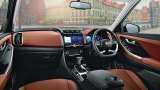 Hyundai SUV models-Venue Creta Tunisie Alcazar sales in India latest update, Indian automobile latest news