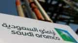 Saudi Aramco Q2 profit soars on higher prices company declares a dividend of USD 18.8 billion