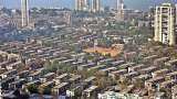Asia's biggest redevelopment project kicked off in 5 years picture of bdd chawl will change forever