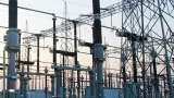 Power cut in India: engineers and employees could go strike on 10 August against electricity bill