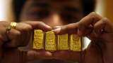Sovereign Gold Bonds: why you should invest in SGB Here are 6 golden reasons SBI customers can invest online 
