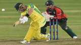Bangladesh vs Australia 5th T20  How to watch live match weather and playinh 11 check all details