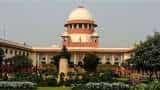 CCI investigation: Supreme Court rejects Amazon, Flipkart's plea against Competition Commission of India investigation