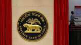 RBI not pursue Rupee banks merger with Maharashtra co-operative bank govt reply in lok sabha 