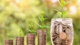 mutual fund investment Equity MFs see Rs 22583 crore inflow in July 2021 heavyweight NFOs gives big boost 