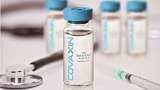Govt approves vaccine manufacturing facility for production of Bharat Biotech's Covaxin in Ankleshwar Gujarat
