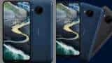 Nokia c20 plus smartphone launch willrun for 2 days on single charge here you know more specifications and features of this phone