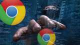 Google Chrome Cyber Attack CERT-In Advisory Update Google Chrome 92 Hackers Can get Attacked latest news in hindi