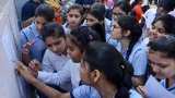 CBSE Class 10th 12th Board Results 2021 Not Satisfied With Scores Here a Major Update For You
