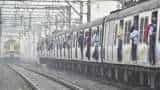 Mumbai Locals Issuing of monthly railway passes to start from 7 am tomorrow check details