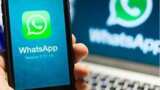whatsapp desktop app and web users are getting the new version of whatsapp here you know what will you get