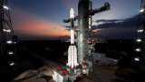 ISRO starts Countdown for the launch of GSLV-F10/EOS-03 mission provide real time imaging of large area region of interest
