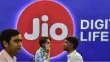 Reliance Jio is giving oppurtunities to people to earn money at home you just need to recharge for others and can make money