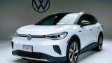 After Tesla its Volkswagen ask government to reduce import duties on EV cars